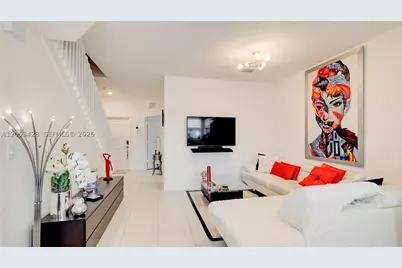 953 NE 211th, Miami, FL 33179 - Photo 5