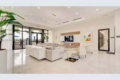 953 NE 211th, Miami, FL 33179 - Photo 39