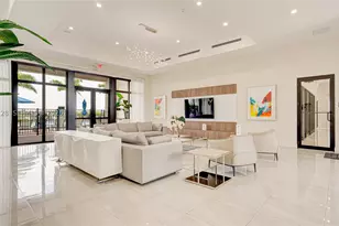 953 NE 211th, Miami, FL 33179 - Photo 39