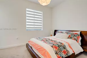 953 NE 211th, Miami, FL 33179 - Photo 31