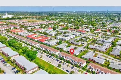 953 NE 211th, Miami, FL 33179 - Photo 43