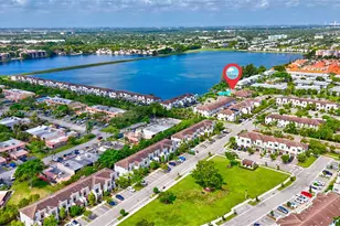 953 NE 211th, Miami, FL 33179 - Photo 45