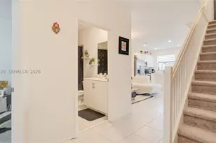 953 NE 211th, Miami, FL 33179 - Photo 21