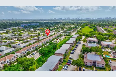 953 NE 211th, Miami, FL 33179 - Photo 49