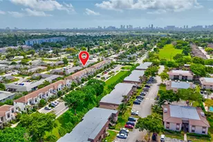 953 NE 211th, Miami, FL 33179 - Photo 49