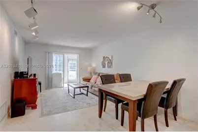 2212 NE 1st #101, Boynton Beach, FL 33435 - Photo 1