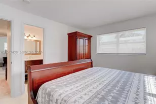 2212 NE 1st, Boynton Beach, FL 33435 - Photo 17