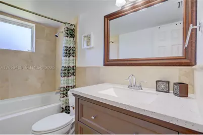 2212 NE 1st #101, Boynton Beach, FL 33435 - Photo 13