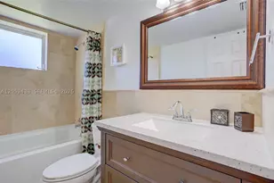 2212 NE 1st, Boynton Beach, FL 33435 - Photo 13