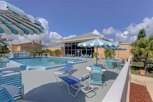 2212 NE 1st, Boynton Beach, FL 33435 - Photo 19