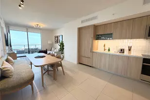 159 NE 6th, Miami, FL 33132 - Photo 3