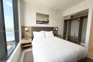 159 NE 6th, Miami, FL 33132 - Photo 23