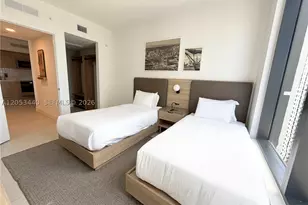 159 NE 6th, Miami, FL 33132 - Photo 21