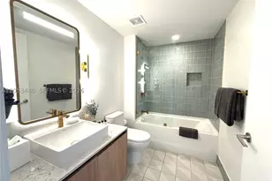 159 NE 6th, Miami, FL 33132 - Photo 13