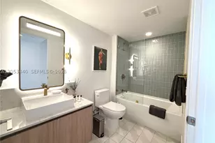 159 NE 6th, Miami, FL 33132 - Photo 11