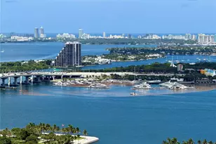 159 NE 6th, Miami, FL 33132 - Photo 27