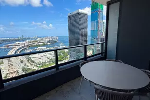 159 NE 6th, Miami, FL 33132 - Photo 25