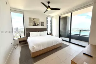 159 NE 6th, Miami, FL 33132 - Photo 17