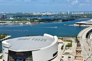 159 NE 6th, Miami, FL 33132 - Photo 35