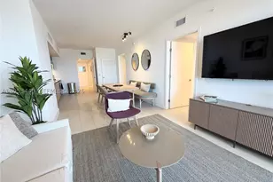 159 NE 6th, Miami, FL 33132 - Photo 9