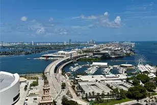 159 NE 6th, Miami, FL 33132 - Photo 31