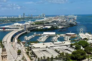 159 NE 6th, Miami, FL 33132 - Photo 41