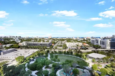650 West #1404, Miami Beach, FL 33139 - Photo 13