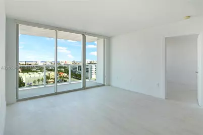 650 West #1404, Miami Beach, FL 33139 - Photo 9