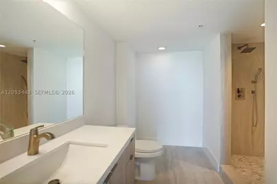 650 West #1404, Miami Beach, FL 33139 - Photo 5