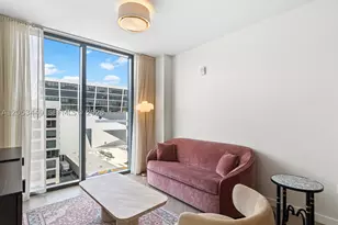2700 NW 2nd, Miami, FL 33127 - Photo 13