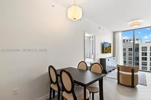 2700 NW 2nd, Miami, FL 33127 - Photo 7