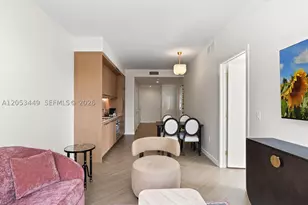 2700 NW 2nd, Miami, FL 33127 - Photo 9