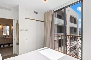 2700 NW 2nd, Miami, FL 33127 - Photo 19