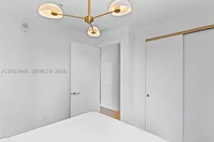 2700 NW 2nd, Miami, FL 33127 - Photo 25