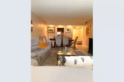 361 N Hollybrook #104, Pembroke Pines, FL 33025 - Photo 3