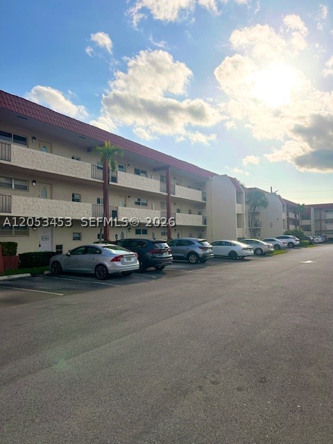 361 N Hollybrook #104 - 361 N Hollybrook #104, Pembroke Pines, FL 33025 Luxury Property | Jose Angel Pina