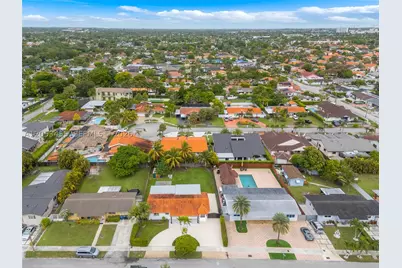 2900 SW 98th, Miami, FL 33165 - Photo 35