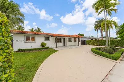 2900 SW 98th, Miami, FL 33165 - Photo 1