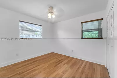 2900 SW 98th, Miami, FL 33165 - Photo 21