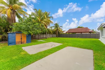2900 SW 98th, Miami, FL 33165 - Photo 25