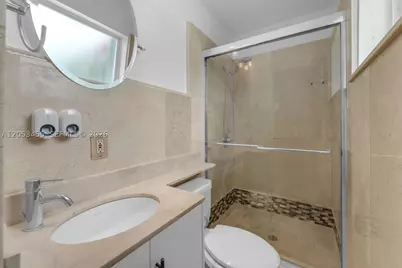 2900 SW 98th, Miami, FL 33165 - Photo 19