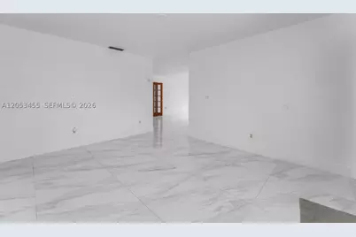 2900 SW 98th, Miami, FL 33165 - Photo 13