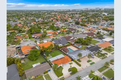2900 SW 98th, Miami, FL 33165 - Photo 33