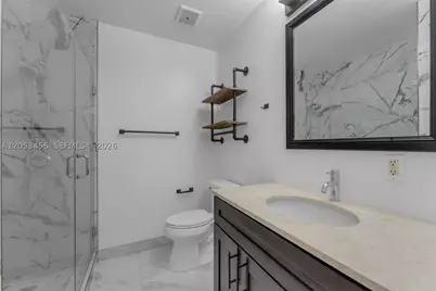 2900 SW 98th, Miami, FL 33165 - Photo 15