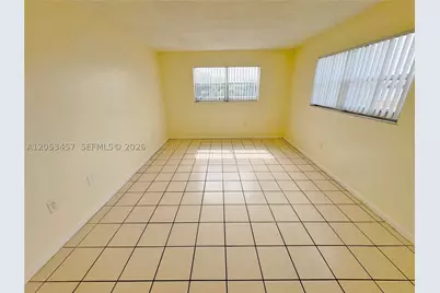 3610 NW 21st #205, Lauderdale Lakes, FL 33311 - Photo 9