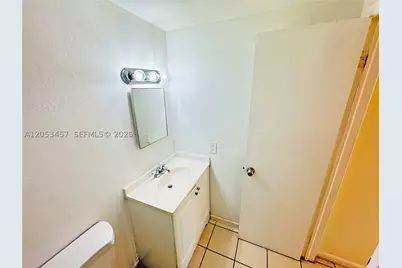 3610 NW 21st #205, Lauderdale Lakes, FL 33311 - Photo 11