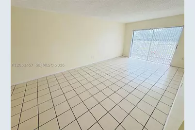3610 NW 21st #205, Lauderdale Lakes, FL 33311 - Photo 1
