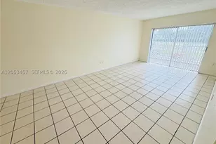 3610 NW 21st, Lauderdale Lakes, FL 33311 - Photo 1