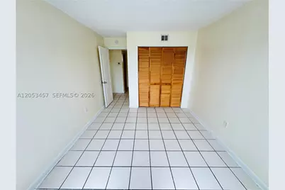 3610 NW 21st #205, Lauderdale Lakes, FL 33311 - Photo 5