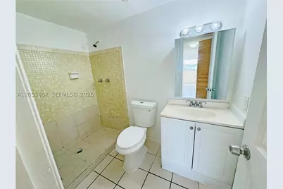 3610 NW 21st #205, Lauderdale Lakes, FL 33311 - Photo 7